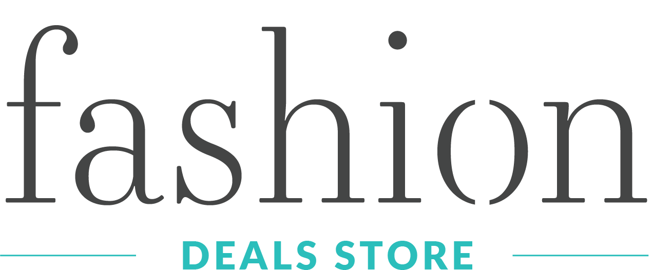 Fashion Deals Store